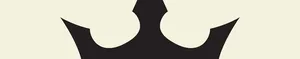 easyfundraising-logo-transparent