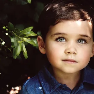 Lucas