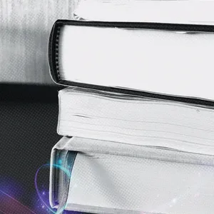 World Book Day