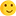 🙂