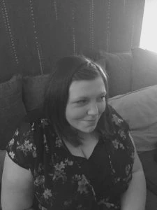 karen-kerr